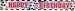 (Price/6pcs)Metallic Happy Birthday Soccer Banner - 6
