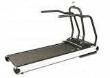 Trackmaster TMX-425 Stress Treadmill