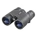 NRA Sports Optics Bridger Mid-Size - Binoculars 8 x 32 - fogproof, waterproof - roof