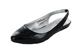 Rialto 'Ferocious' Women's