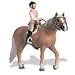  : Riding Set