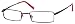 Oxydo Eyewear OXYDO 026 glasses