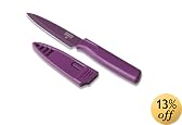 This item last updated: Nov 08, 2010