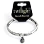 Twilight Forever Stretch Bracelet