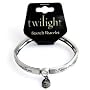 Twilight Forever Stretch Bracelet