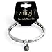 Twilight Forever Stretch Bracelet