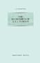 Economics of A.R.G. Turgot