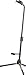 HERCULES GS412B�� �������ϥ���ץ�Ǥ������������ΤϾ��ʤ˴ޤޤ�ޤ��󡣥��������ؤ�����륿���פǤ��Τ��ѷ����������ˤ��������б������ߤ겼����������ɤǤ���AGS�ʥ����ȥ���֥����ƥ�ˤϡ����������뤤�ϥ١����ν��̤�...