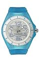 TechnoMarine Women's Cruise 3-Hand Watch #108010