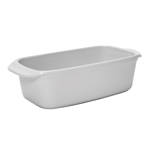 Chantal 1.5 Quart Classic Glossy White