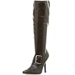 Jessica Simpson Women's Balinda Boot