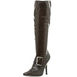 Jessica Simpson Women's Balinda Boot