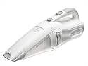 Black & Decker DV1205 Dustbuster