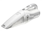 Black & Decker DV1205 Dustbuster