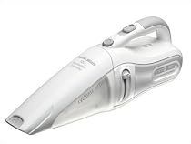 Black & Decker DV1205 Dustbuster