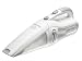 Kitchen & Housewares : Black & Decker DV1205 Dustbuster