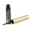 Buy Eye Care - Estee Lauder Double Wear Zero Smudge Liquid Eyeliner - Black - 3ml/0.1oz