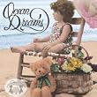 Ocean Dreams