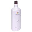 Pureology Anti-Fade Complex Hydrate Shampoo, 33.8-Ounce Bottle