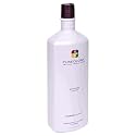 Pureology Anti-Fade Complex Hydrate Shampoo, 33.8-Ounce Bottle