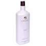Pureology Anti-Fade Complex Hydrate Shampoo, 33.8 Ounce