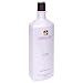 Pureology Anti-Fade Complex Hydrate Shampoo, 33.8-Ounce Bottle