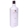 Pureology Anti-Fade Complex Hydrate Shampoo, 33.8-Ounce Bottle