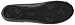 Fergalicious Women's Aspen Ballet Flat