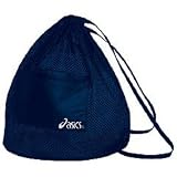 ASICS Mesh Backpack
