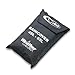 Gelert 45-65 Litre Rucksack/Backpack Cover