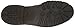 FRYE Men's James Lug Chukka Boot