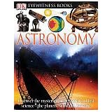 Penguin Group - Eyewitness Guide - Astronomy