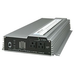 Best Price !! See Lowest Price Here Cheap AIMS 1500 Watt Power Inverter on Sale AIMS 1500 Watt Power Inverter