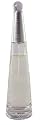 L'eau D'issey By Issey Miyake For Women. Eau De Toilette Spray 1.6 Ounces