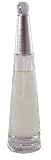 L'eau D'issey By Issey Miyake For Women. Eau De Toilette Spray 1.6 Ounces
