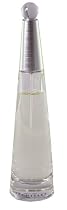 Issey Miyake Femme Eau De Toilette Spray 50 ml