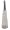 L'eau D'issey By Issey Miyake For Women. Eau De Toilette Spray 1.6 Ounces