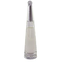 Issey Miyake L'Eau D'Issey femme/woman, Eau de Parfum, Vaporisateur/Spray, 25 ml