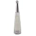 Issey Miyake L'Eau D'Issey femme/woman, Eau de Parfum, Vaporisateur/Spray, 25 ml