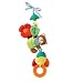 Ravensburger ministeps 04374 - B&auml;rchen-Spielkette
