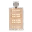 Burberry Brit Eau De Toilette Spray - 100ml/3.4oz