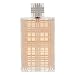 Burberry Brit Eau De Toilette Spray - 100ml/3.4oz