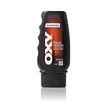 Oxy Maximum Daily Face Wash, 6 Fl-Ounce (177 ml) (Pack of 4)