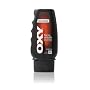 Oxy Maximum Daily Face Wash, 6 Fl-Ounce (177 ml) (Pack of 4)