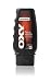 Oxy Maximum Daily Face Wash, 6 fl oz (177 ml) (Pack of 4)