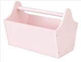 Toy Caddy