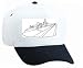 Search : White Cap with 