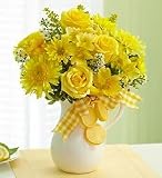 Flowers by