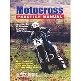Motocross Practice Manual