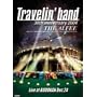 30th anniversary 2004 Travelin�f band Live at BUDOKAN Dec.24 [DVD]